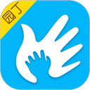 掌通家园园丁版APP