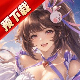 斗罗大陆：逆转时空