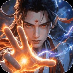 斗转武林至尊版