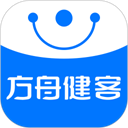 方舟健客网上药店App官方版