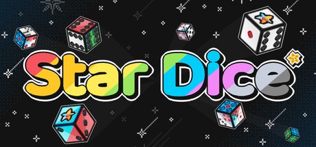 星星骰StarDice