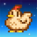 星露谷物语美化版下载中文版