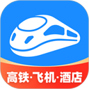 智行app官方版