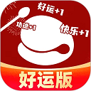 木鱼静心助手官方免费版