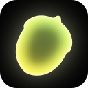 松果时刻App