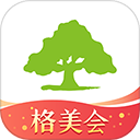 格林酒店App