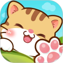桌面喵app