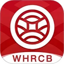 武汉农商银行官方app