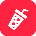 汽水壁纸App
