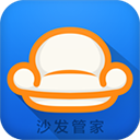 沙发管家车机版app官方版