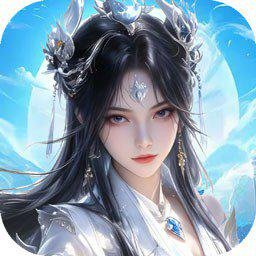 涂色空间无限真充版
