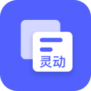 灵动大陆App手机版免费