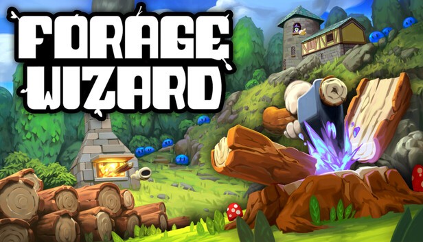 点击炼金术Steam游戏