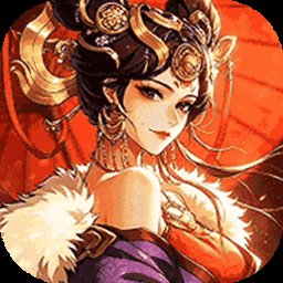 炼仙传说手游版