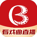 爆米花视频app