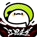 爱奇艺叭嗒App