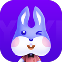 牙e在线app官方版