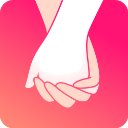 牵手恋爱APP