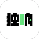 独响App官方版