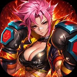 猎魔手游版