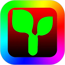瑞合信Plus手机版