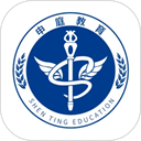 申庭教育App