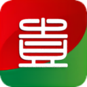 电投壹App官方版