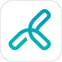 畅课App官方版