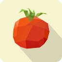 番茄ToDo App