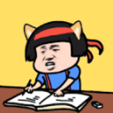 疯狂最强脑洞最新版游戏