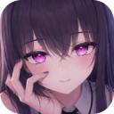 病娇妻子恐怖之夜汉化版