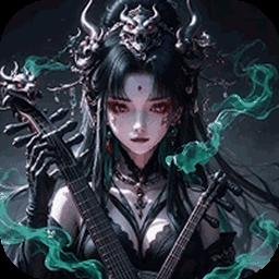 盗魂传官方版