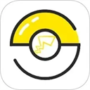 神奇宝贝图鉴App