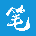 笔趣阁app官方版
