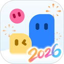 组件岛widgetisland2026最新版本