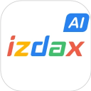 维语izdax输入法