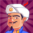 akinatour游戏正版