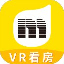 美联好房App