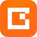 联盟拍app