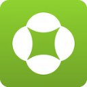 苏州银行App官方版