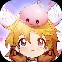 英雄之门0.1版