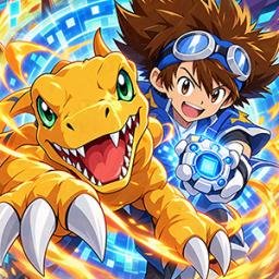 萌宠冒险记免费版