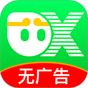 西游分身App