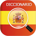 西语助手App