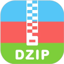 解压专家App