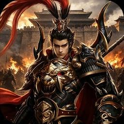 谋天下手游官方版