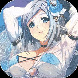 豆豆别嚣张免费版