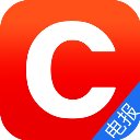 财联社app