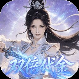跑跑西游
