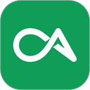 酷安App官方最新版